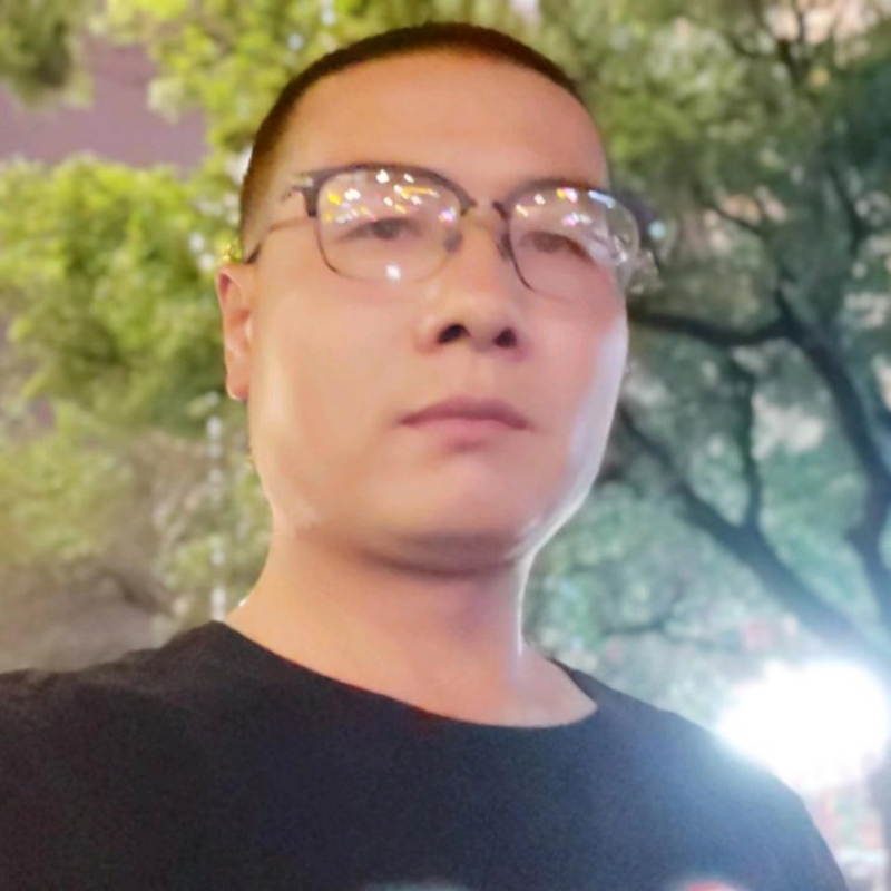 登喜路的第一张照片--本溪中老年相亲网