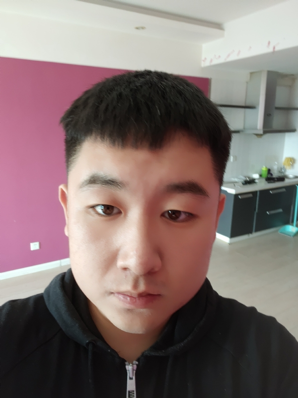 正宇的第一张照片--本溪中老年相亲网