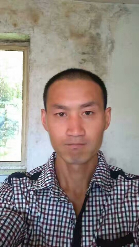 清雨的第二张照片--本溪中老年相亲网