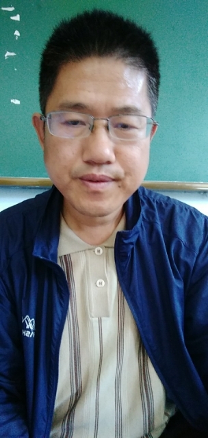 学为好人的第一张照片--本溪中老年相亲网