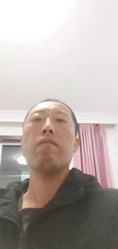 月上云端的第一张照片--本溪中老年相亲网