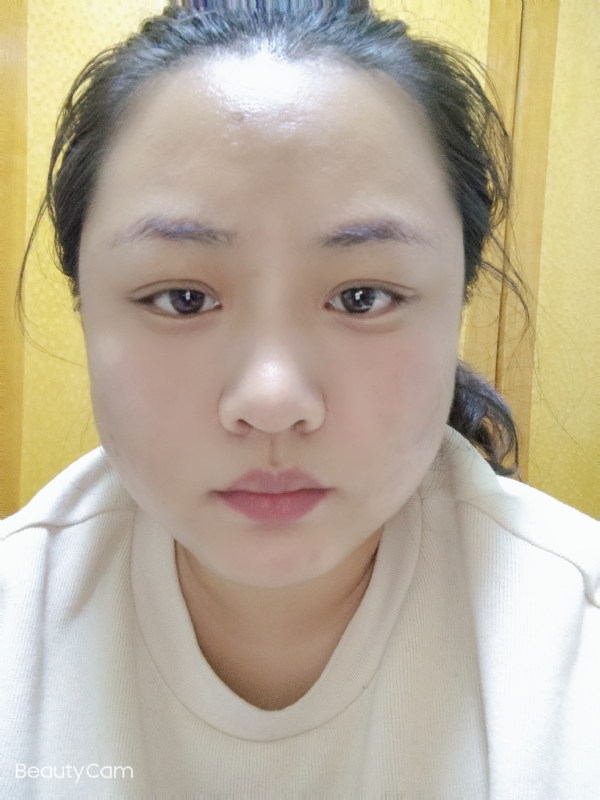 TJ的第一张照片--本溪中老年相亲网